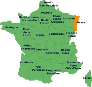 Alsace.jpg