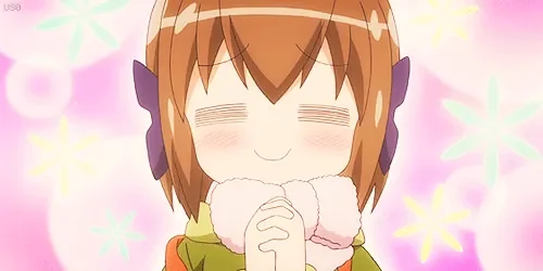 f7132d9b.gif