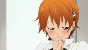 tumblr_l8m2axZhkg1qze93mo1_400.gif