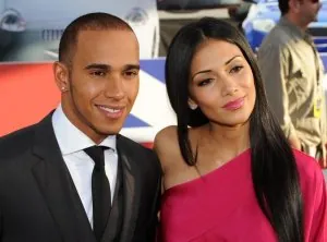 Nicole-Scherzinger-et-Lewis-Hamilton-du-rapprochement-dans-l-air_portrait_w674.jpg