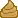poop.png