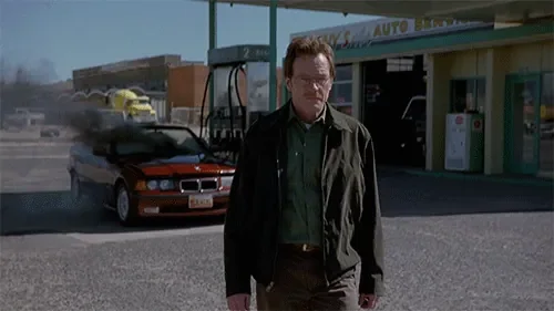 04-2-car-explode.gif