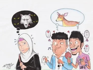 harassment-375x280.jpg