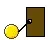 2110_0c89ea498dc7a1fb2c438f6eda88e44d.gif