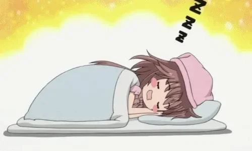 Kobato-sleeping-kobato-35167906-500-300.gif