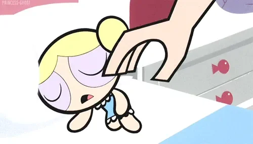 giphy.gif