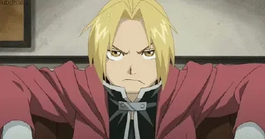 200.gif