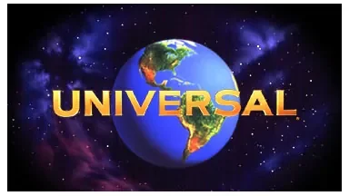 universal_studios_logo.jpg