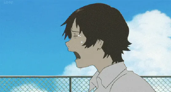 rock.gif