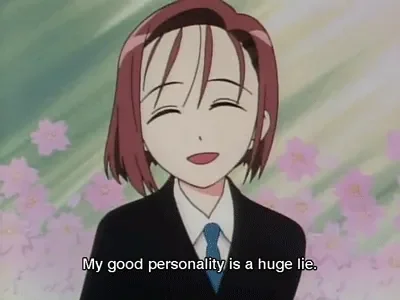 tumblr_lxkqskYAVp1rn3o8bo1_400.gif