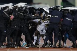 Ghana_w484.jpg