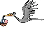 file.php?52,file=203787,filename=Cigogne.gif