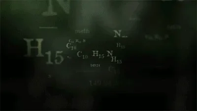 picgifs-breaking-bad-175714.gif