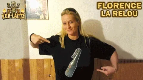357752florencekohlanta.gif