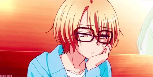 large.gif
