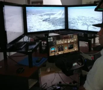 0479995_le-simulateur-de-vol-construit-par-le-pilote-du-vol-mh370-et-publie-sur-sa-page-facebook.jpg