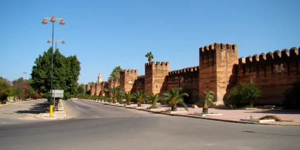 taroudant-tour.jpg