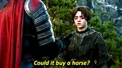 tumblr_n2x2vnaivN1qcxdguo10_250.gif