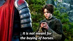 tumblr_n2x2vnaivN1qcxdguo4_250.gif