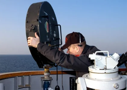 LRAD_naval.jpg
