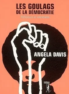 Angela.jpg
