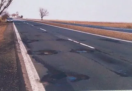 autoroute-legnica-2.jpe