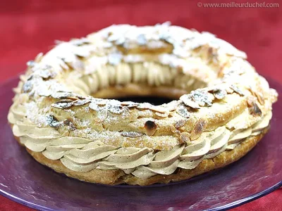 paris-brest-640.jpg
