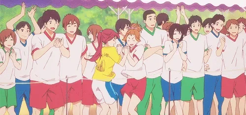 tumblr_n8tpkiBjWm1tf3cvfo5_500.gif