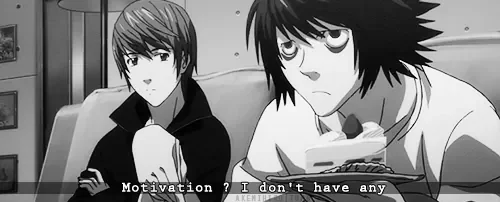 tumblr_n983y3uy8b1tgir8ko1_500.gif