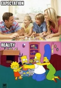 expectation-reality-11.jpg