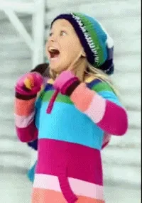 tumblr_inline_ncmw5lkKoq1rc49r3.gif