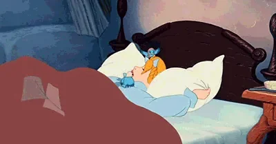 tumblr_luplq5DOoi1r6aoq4o1_400.gif