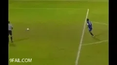 tumblr_n6myrjDxGh1s391qwo1_250.gif