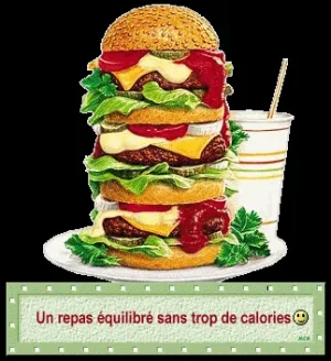 gifbonappetit1.gif