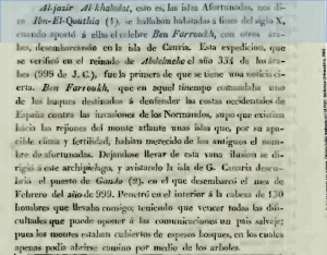 farrou10.png