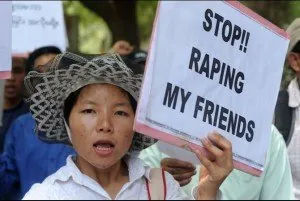 rape-300x201.jpg