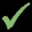 check-green-small.png