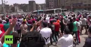 w=470&h=246&url=http%3A%2F%2Fwww.islametinfo.fr%2Fwp-content%2Fuploads%2F2014%2F07%2Fgaza-egypte.jpg