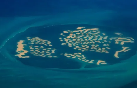 Dubai-Mundo.jpg