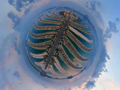 Dubai-Palmera-3.jpg