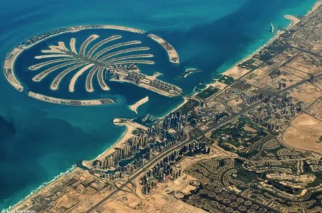 Dubai-Palmera.jpg