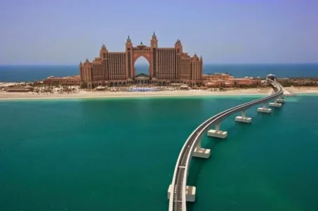 Dubai-Hotel.jpg
