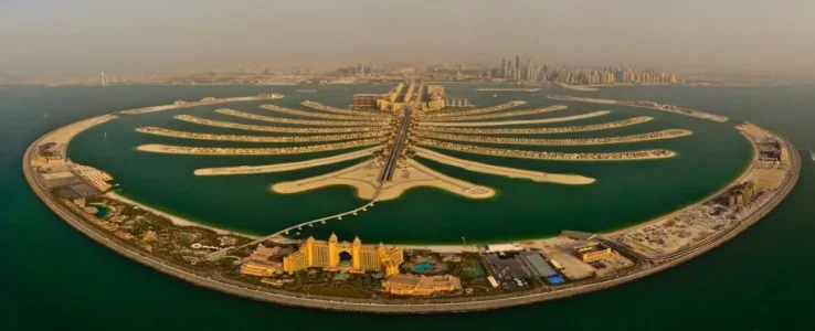 Dubai-Palmera-2.jpg