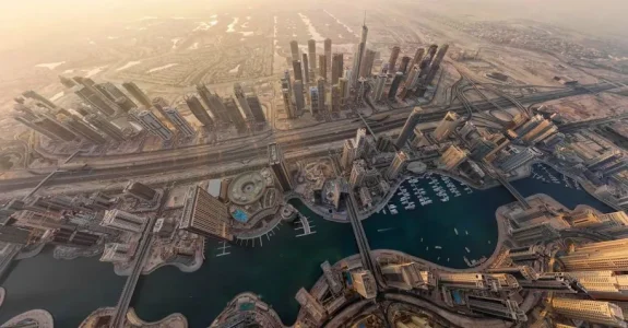 Aereo-Dubai.jpg