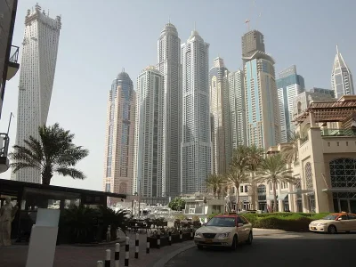 Dubai-2.jpg
