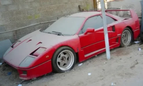 Coche-Anadonado-Dubai.jpg