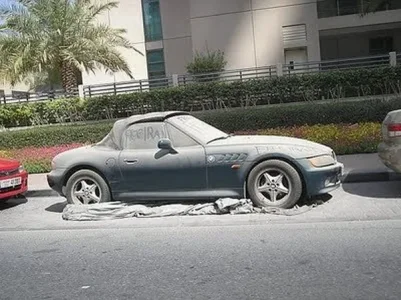 Coche-Anadonado-Dubai-2.jpg