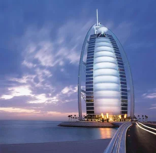 Hotel-Dubai-2.jpg