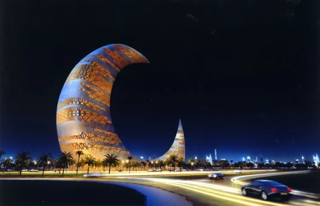 Hotel-Dubai-4.jpg