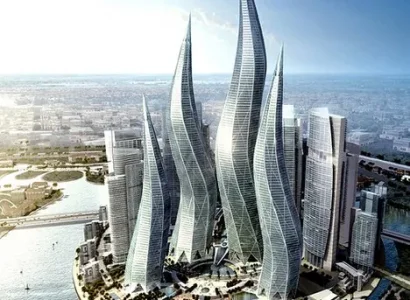 Hotel-Dubai-6.jpg